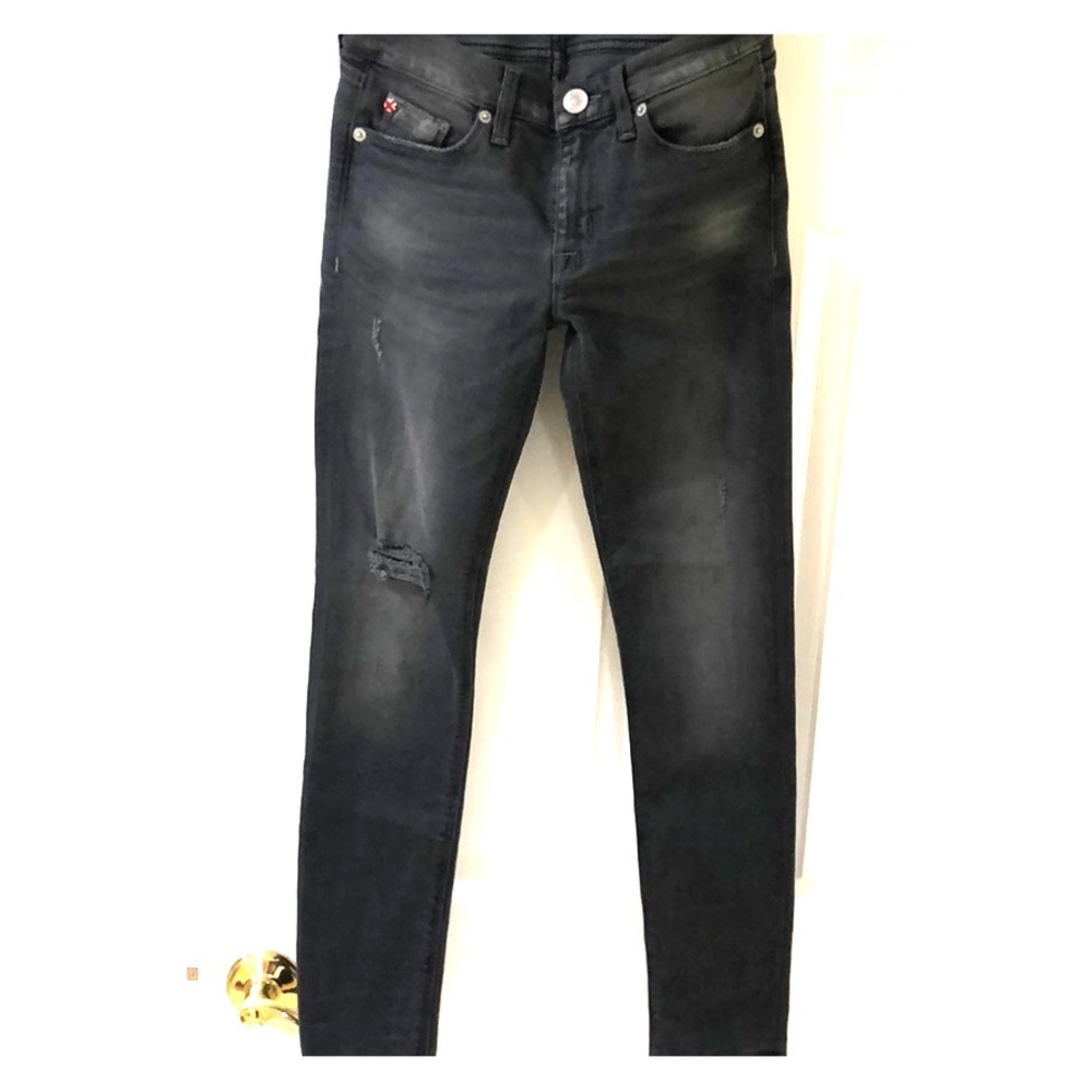 Hudson Jeans NWT!!